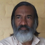 Shri. Raghu Aanantnarayayan